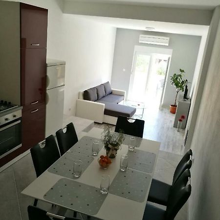 Apartman Ivankovic*** 普拉 外观 照片