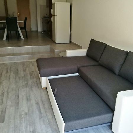 Apartman Ivankovic*** 普拉 外观 照片