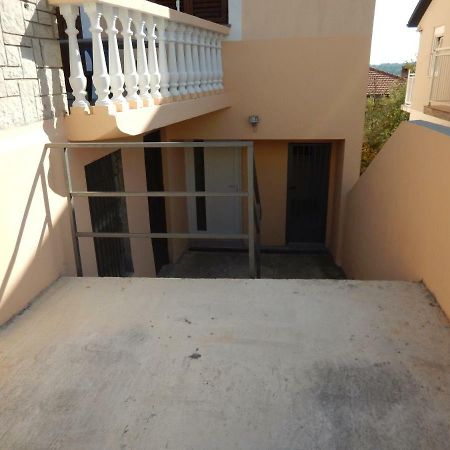 Apartman Ivankovic*** 普拉 外观 照片